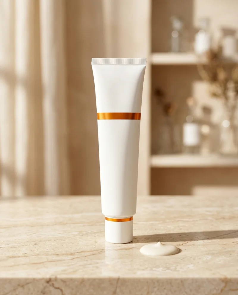 أنتيليوس واقي شمس SPF50