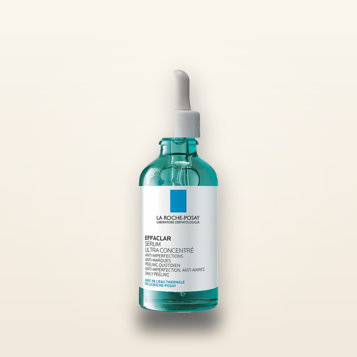 سيروم إيفاكلار المركّز — LA ROCHE-POSAY